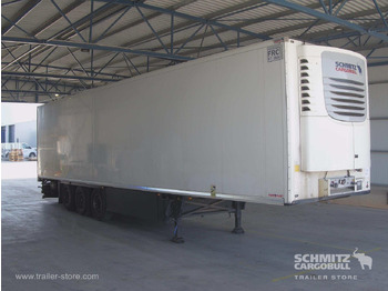 Semirremolque isotérmico SCHMITZ Semiremolque Frigo Standard: foto 4