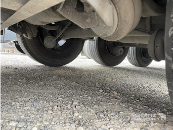 Semirremolque isotérmico SCHMITZ Semiremolque Frigo Standard: foto 3