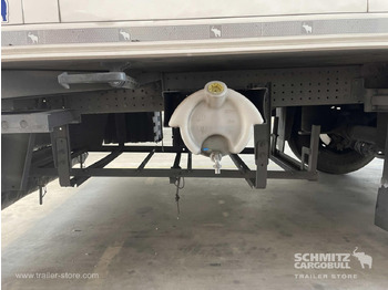 Semirremolque isotérmico SCHMITZ Semiremolque Frigo Standard: foto 2