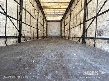 : imagen de cabecera