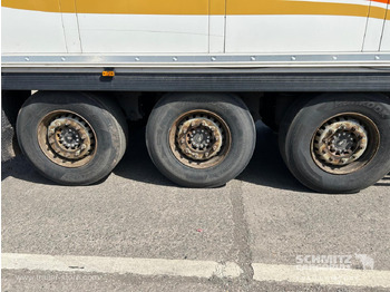 Semirremolque isotérmico SCHMITZ Reefer Standard: foto 5