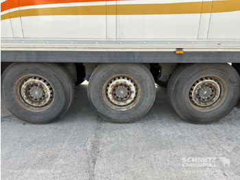 Semirremolque isotérmico SCHMITZ Reefer Standard: foto 4