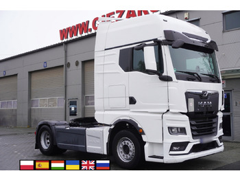 : imagen de cabecera