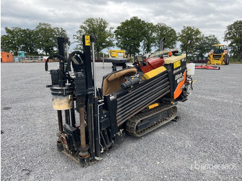 Perforadora direccional horizontal 2021 Ditch Witch JT5 Directional Drill: foto 2