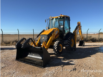 : imagen de cabecera