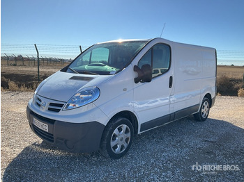 : imagen de cabecera