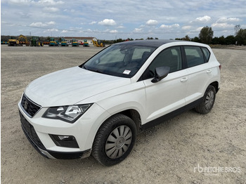 Coche