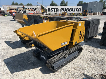 Minidumper