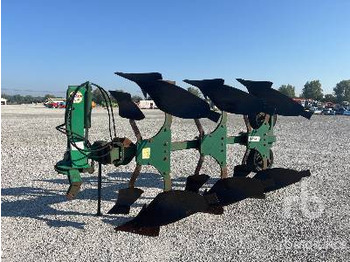 Arado BALZANI TRI 10 Three Bottom: foto 1