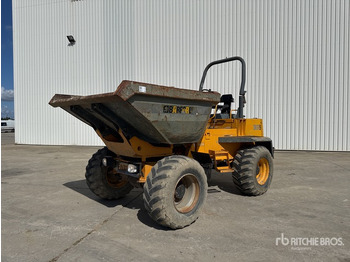 Minidumper BARFORD