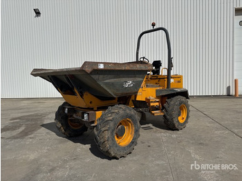 Minidumper BARFORD