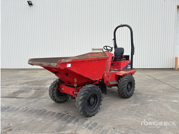 Minidumper THWAITES