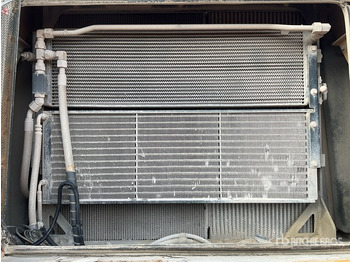 Cargadora de ruedas 2010 Cat 966H Wheel Loader: foto 5