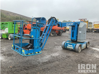 Plataforma articulada GENIE Z30/20N