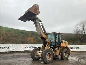 : imagen de cabecera