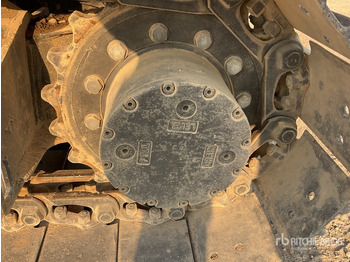 Miniexcavadora 2019 Komatsu PC56-7 Mini Excavator: <6.6t: foto 5 Miniexcavadora 2019 Komatsu PC56-7 Mini Excavator: <6.6t: foto 5