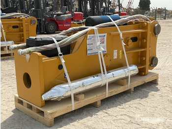 : imagen de cabecera