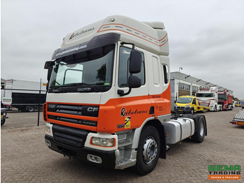 Cabeza tractora DAF CF 75 250