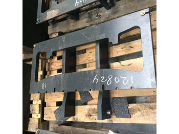 Implemento