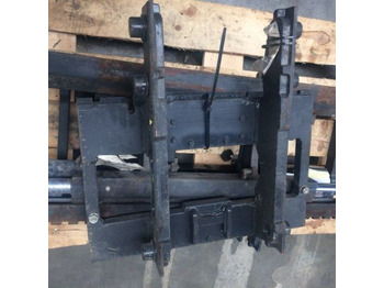 Implemento LINDE