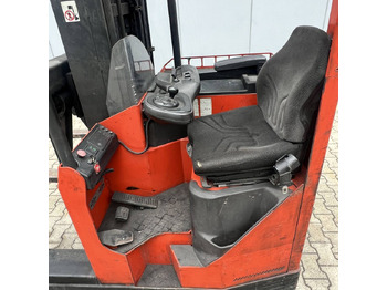 Carretilla de 4 vías BT FR2.7: foto 5