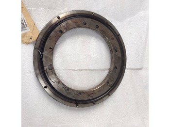 Transmisión para Equipo de manutención Bearings for NR16N transmission: foto 2