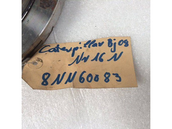 Transmisión para Equipo de manutención Bearings for NR16N transmission: foto 4