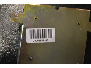 Sistema eléctrico para Equipo de manutención Circuit board for Still R60-30: foto 3 Sistema eléctrico para Equipo de manutención Circuit board for Still R60-30: foto 3