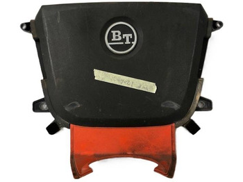 Carrocería y exterior