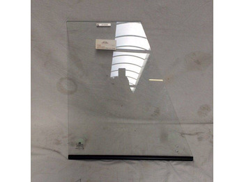 : imagen de cabecera