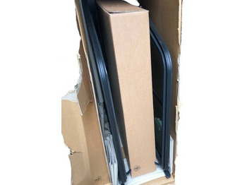 Puerta y piezas para Equipo de manutención nuevo Doors Grendia complete right and left: foto 3