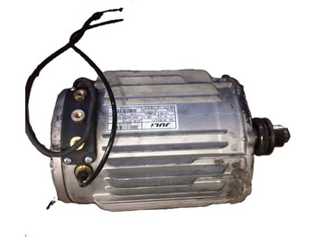 Motor y piezas STILL