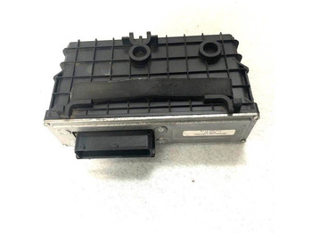 Unidad de control LINDE