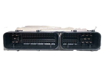 Unidad de control para Equipo de manutención Electronic control unit LDC-61/12CE: foto 2