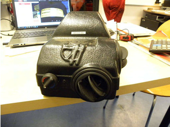 Cabina e interior para Equipo de manutención nuevo Heater 12V for IC Truck: foto 5 Cabina e interior para Equipo de manutención nuevo Heater 12V for IC Truck: foto 5