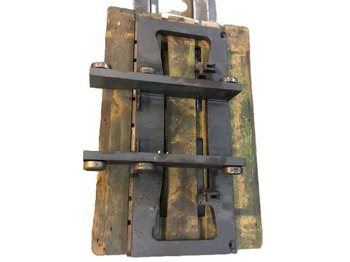 : imagen de cabecera