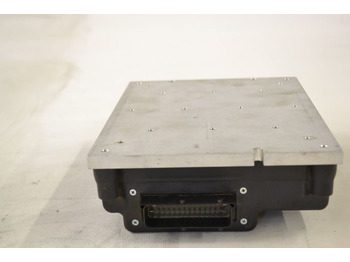 Unidad de control JUNGHEINRICH