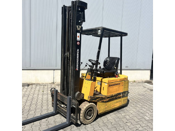 : imagen de cabecera