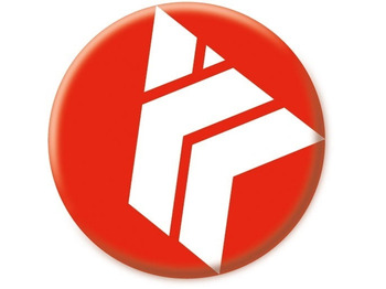 Apilador JUNGHEINRICH EJC