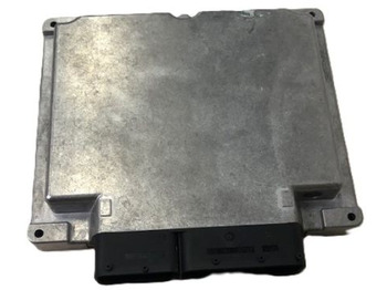 Unidad de control LINDE