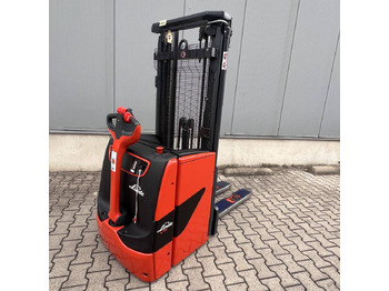 Apilador LINDE L14
