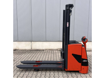 Apilador LINDE L