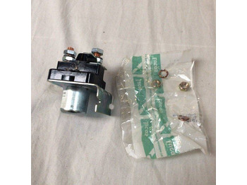 Sistema eléctrico para Equipo de manutención nuevo Magnetic Switch for Caterpillar: foto 2