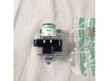 Sistema eléctrico para Equipo de manutención nuevo Magnetic Switch for Caterpillar: foto 3