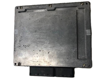 Unidad de control para Equipo de manutención Motor controller RCU1 for Still: foto 3