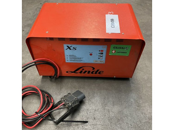 Sistema eléctrico