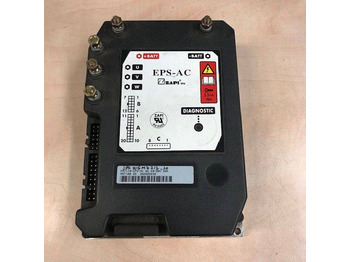 Unidad de control LINDE