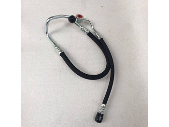 : imagen de cabecera