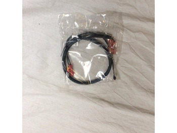 : imagen de cabecera