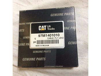 Sensor para Equipo de manutención nuevo Sensor Kit Pad for Mitsubishi: foto 3 Sensor para Equipo de manutención nuevo Sensor Kit Pad for Mitsubishi: foto 3